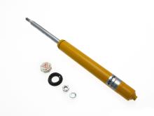 KONI 8641-1142Sport